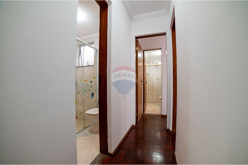 Apartamento - Venda - Juiz de Fora , Minas Gerais - michaelseed.photo_AGOSTO 1-372.jpg - 860271001-43