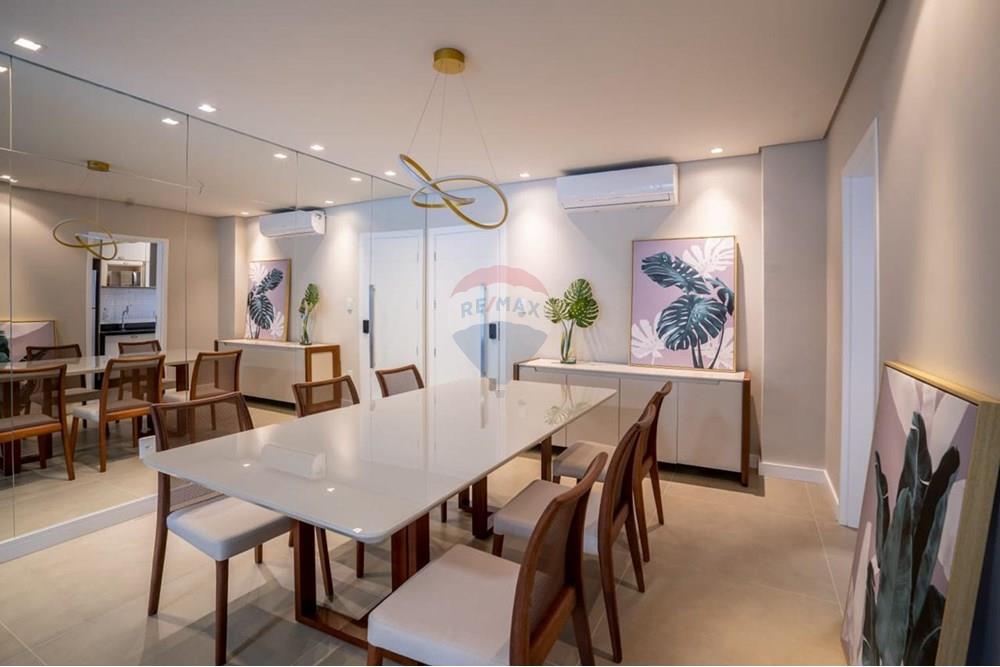 Apartamento - Venda - Juiz de Fora , Minas Gerais - WhatsApp Image 2025-03-12 at 13.50.18.jpeg - 860321011-96