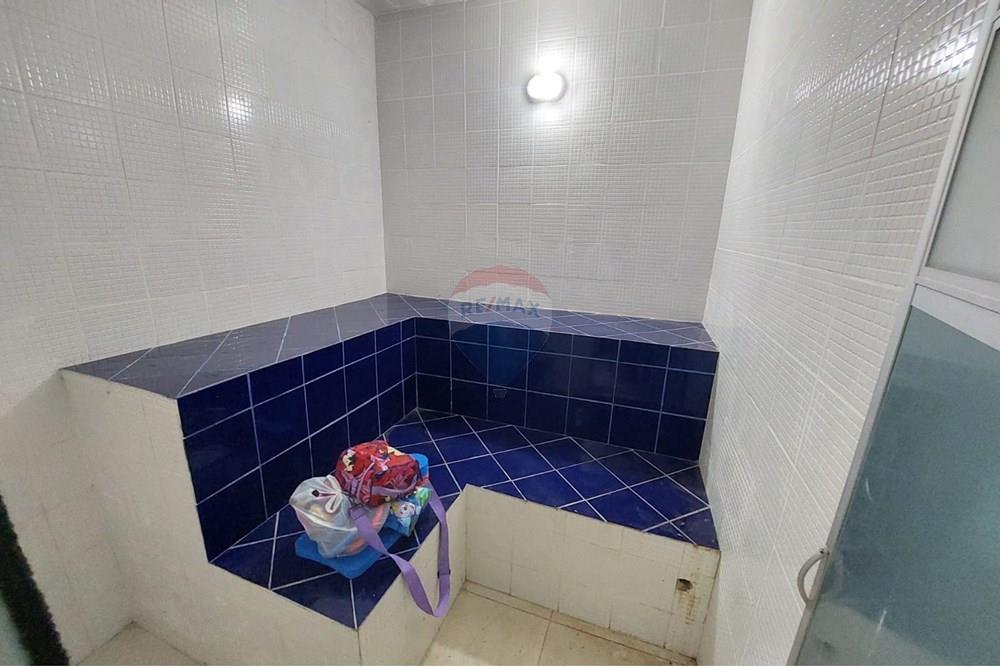 Chácara / Sítio / Fazenda - Venda - Juiz de Fora , Minas Gerais - WhatsApp Image 2025-07-09 at 17.21.20 (1).jpeg - 860241113-27