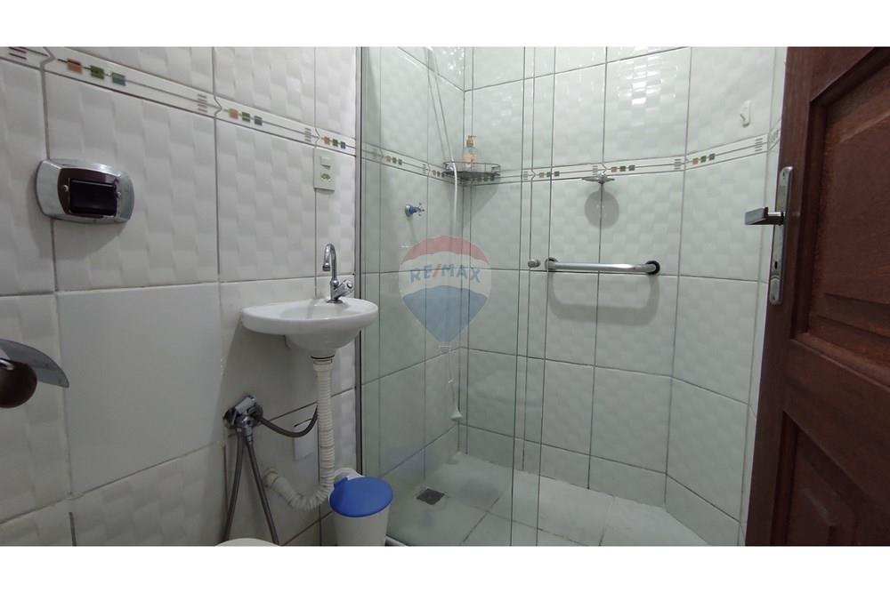 Casa - Venda - Juiz de Fora , Minas Gerais - IMG_20250930_162244.jpg - 860321001-498