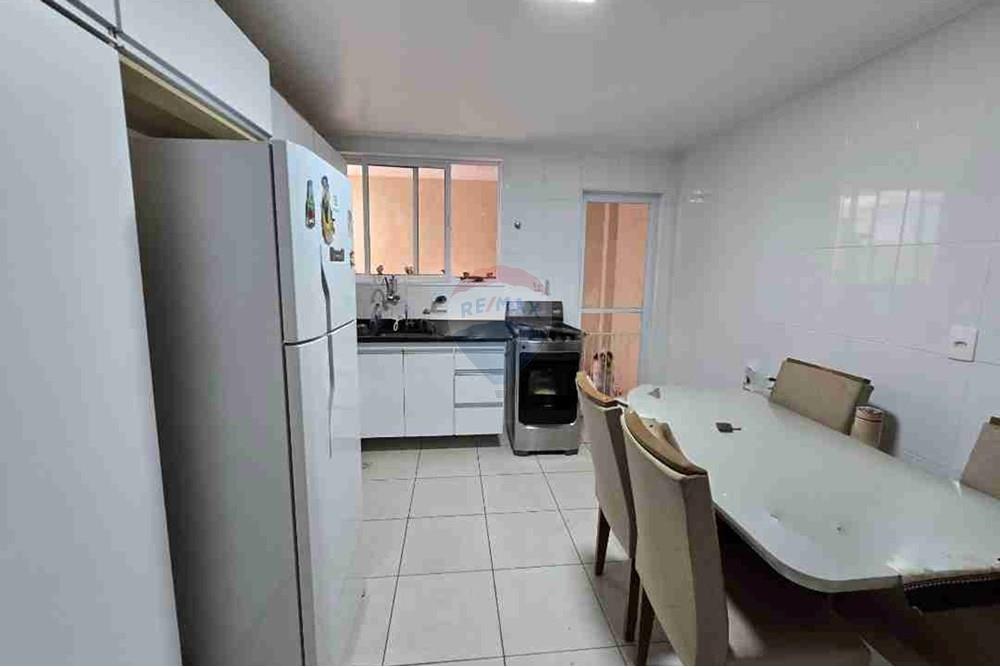 Apartamento - Venda - Juiz de Fora , Minas Gerais - 21 (2).jpg - 860231001-214