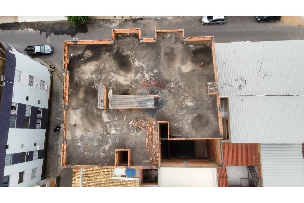 Terreno - Venda - Muriaé , Minas Gerais - dji_fly_20250625_092946_851_1750856831176_photo_optimized.jpg - 860371002-127