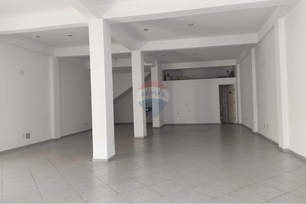 Cj. Comercial/ Sala - Alugar - Juiz de Fora , Minas Gerais - WhatsApp Image 2025-09-18 at 09.30.26.jpeg - 860301018-317