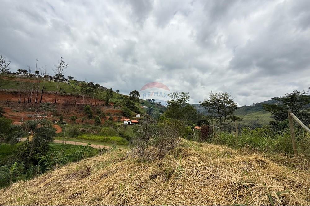 Terreno - Venda - Juiz de Fora , Minas Gerais - IMG-20250502-WA0023.jpg - 860271007-42