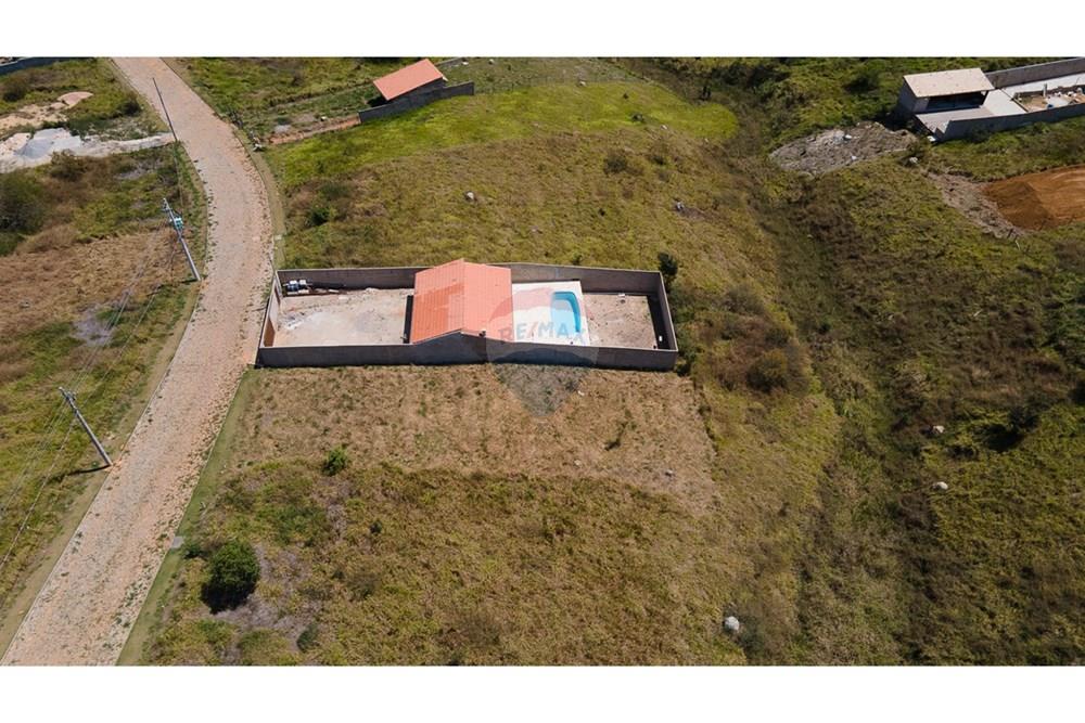 Terreno - Venda - Chácara , Minas Gerais - michaelseed photo_09 10 11-343.jpg - 860281018-148