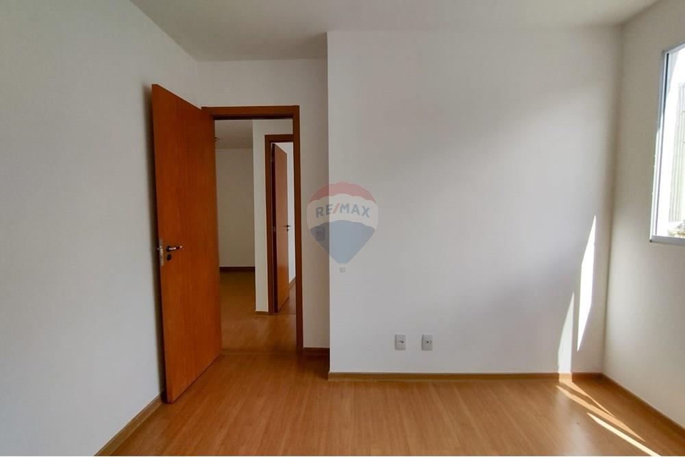 Apartamento - Venda - Juiz de Fora , Minas Gerais - WhatsApp Image 2025-03-04 at 16.14.21.jpeg - Quarto de família - 860241112-79