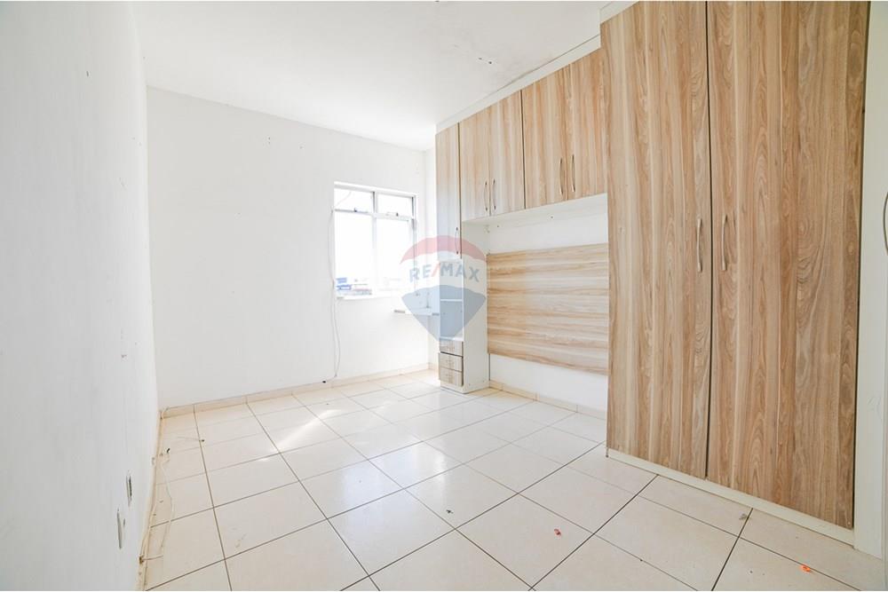 Apartamento - Venda - Juiz de Fora , Minas Gerais - michaelseed photo_-161.jpg - Quarto de família - 860211126-21