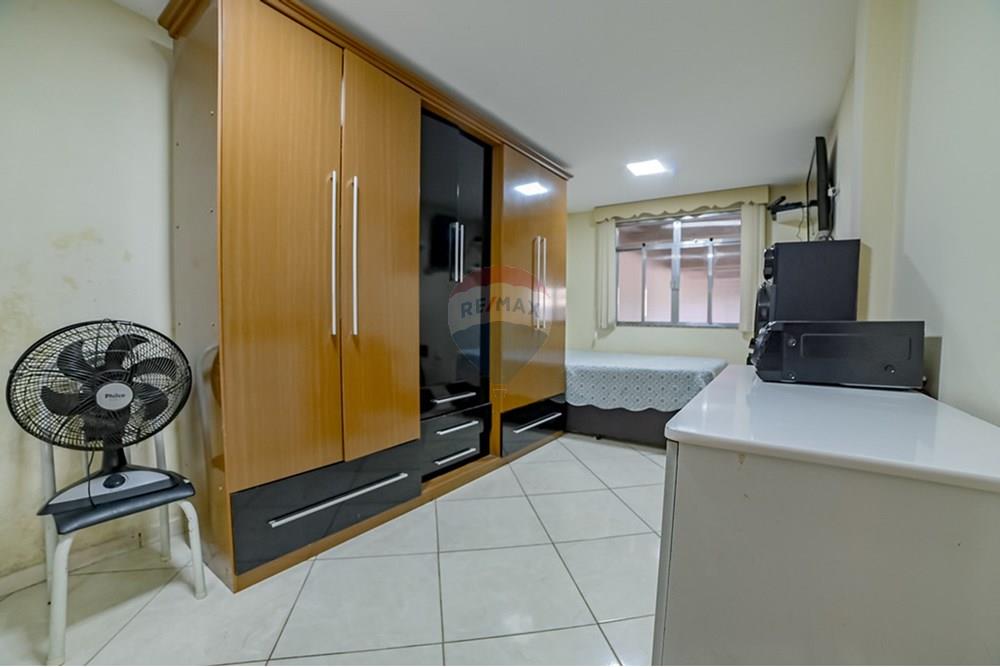 Casa - Venda - Juiz de Fora , Minas Gerais - DIA 1 - SEMANA 5-115-XL.jpg - 860211036-206