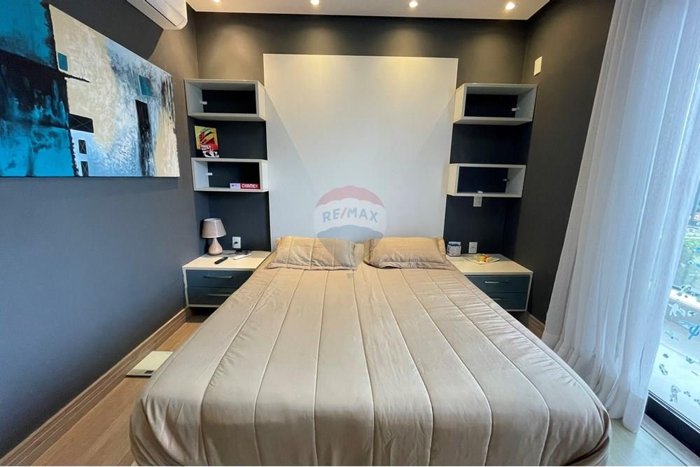 Casa - Alugar - Juiz de Fora , Minas Gerais - IMG_4918.JPEG - 860301013-352