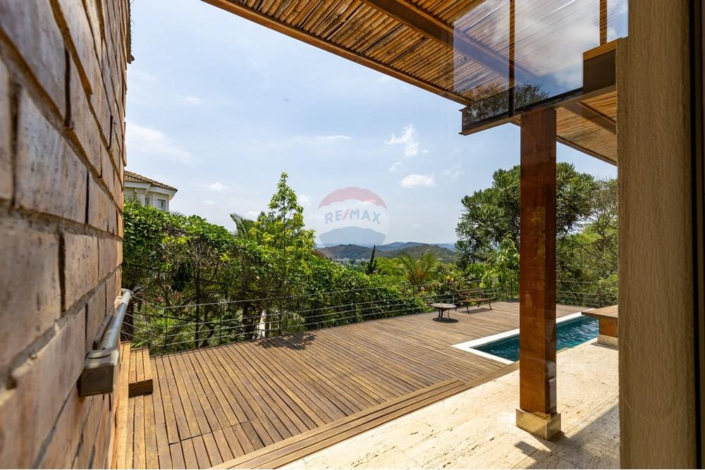 Casa - Venda - Juiz de Fora , Minas Gerais - Campana-46b.jpg - 860321001-302