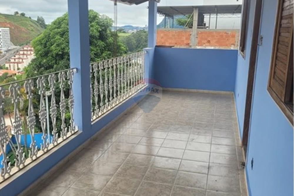 Casa - Alugar - Juiz de Fora , Minas Gerais - WhatsApp Image 2025-06-10 at 14.43.20 (2).jpeg - 860431056-45