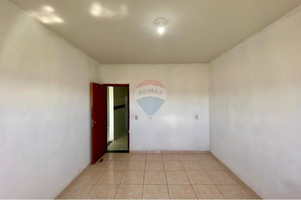 Casa - Venda - Conselheiro Lafaiete , Minas Gerais - casa funcionarios 9.jpg - 860421030-40