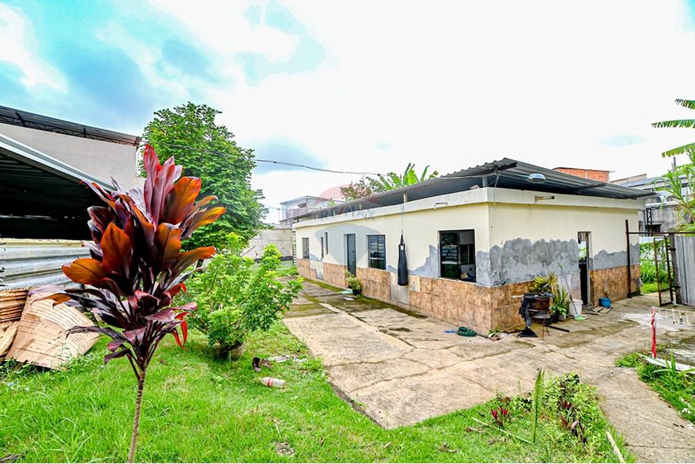 Terreno - Venda - Juiz de Fora , Minas Gerais - 24.jpg - 860281078-32