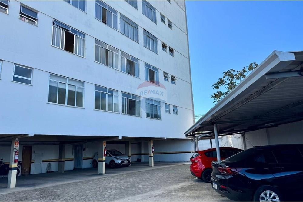 Apartamento - Venda - Juiz de Fora , Minas Gerais - 26.jpeg - 860211031-86