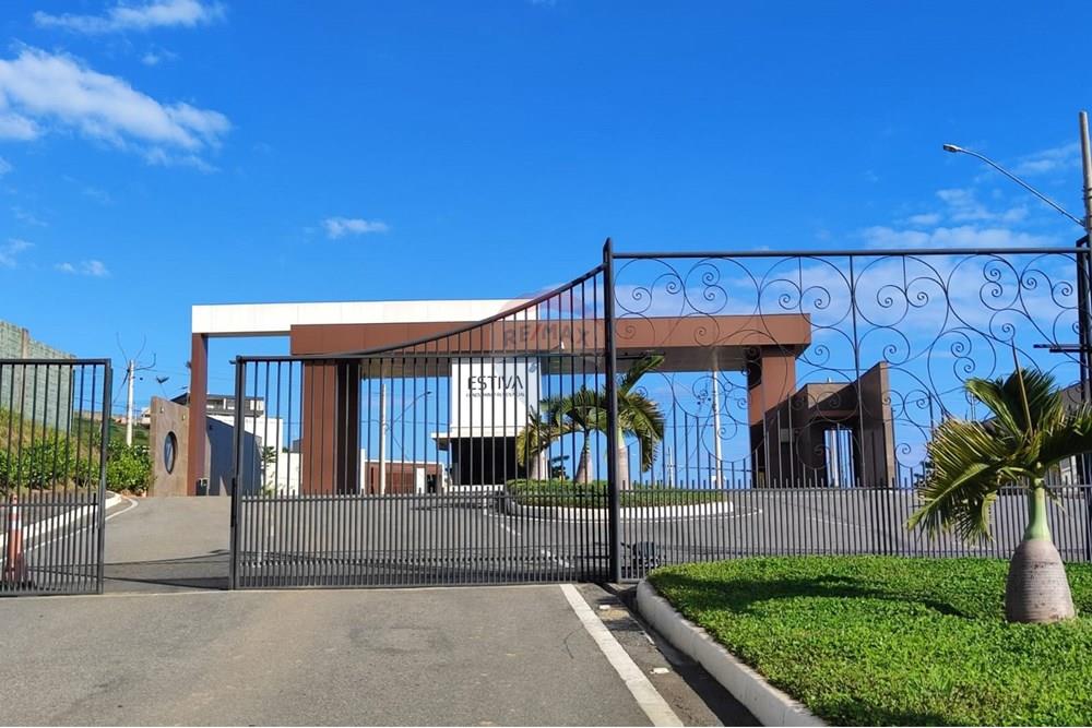 Terreno - Venda - Conselheiro Lafaiete , Minas Gerais - WhatsApp Image 2025-05-12 at 13.13.19 (2).jpeg - 860421029-120