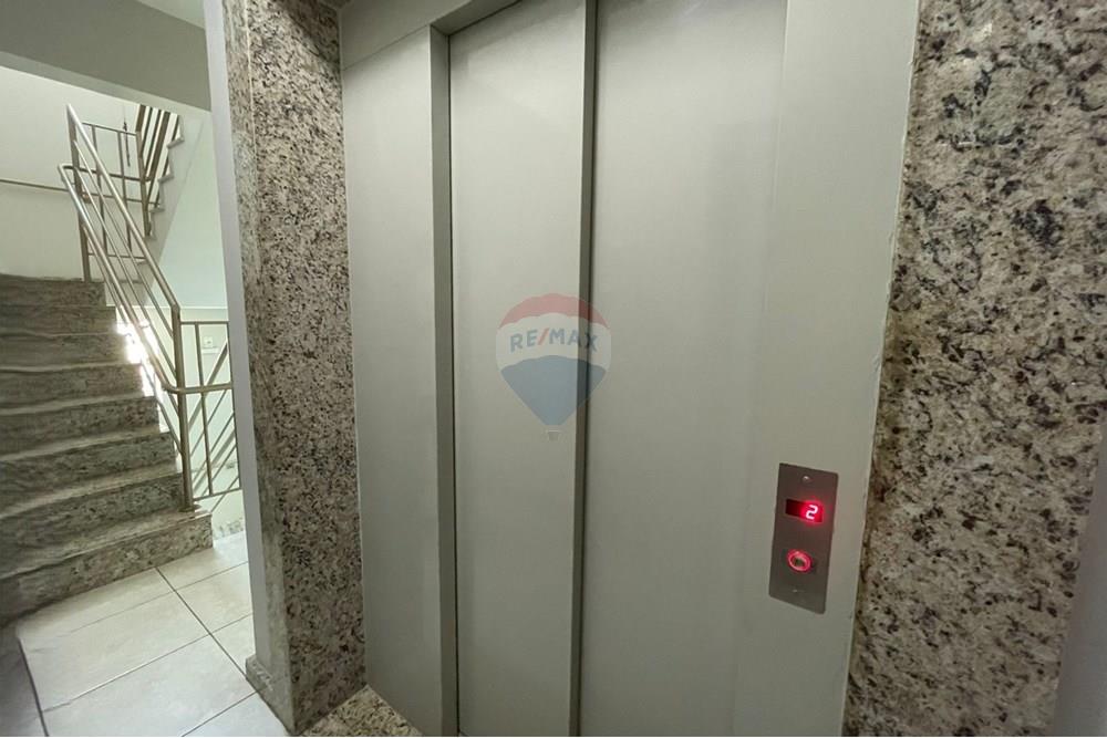 Cobertura - Venda - Conselheiro Lafaiete , Minas Gerais - 33.jpeg - 860421029-193