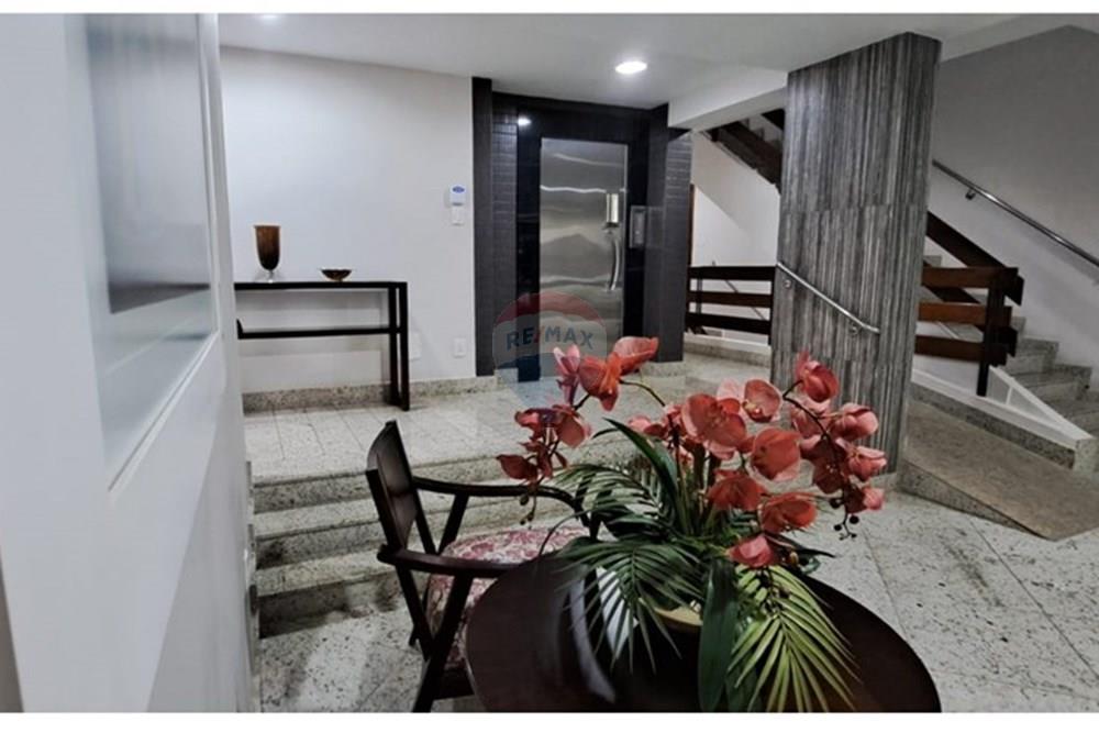 Cobertura - Alugar - Juiz de Fora , Minas Gerais - WhatsApp Image 2025-05-30 at 11.39.29 (1).jpeg - 860431050-82