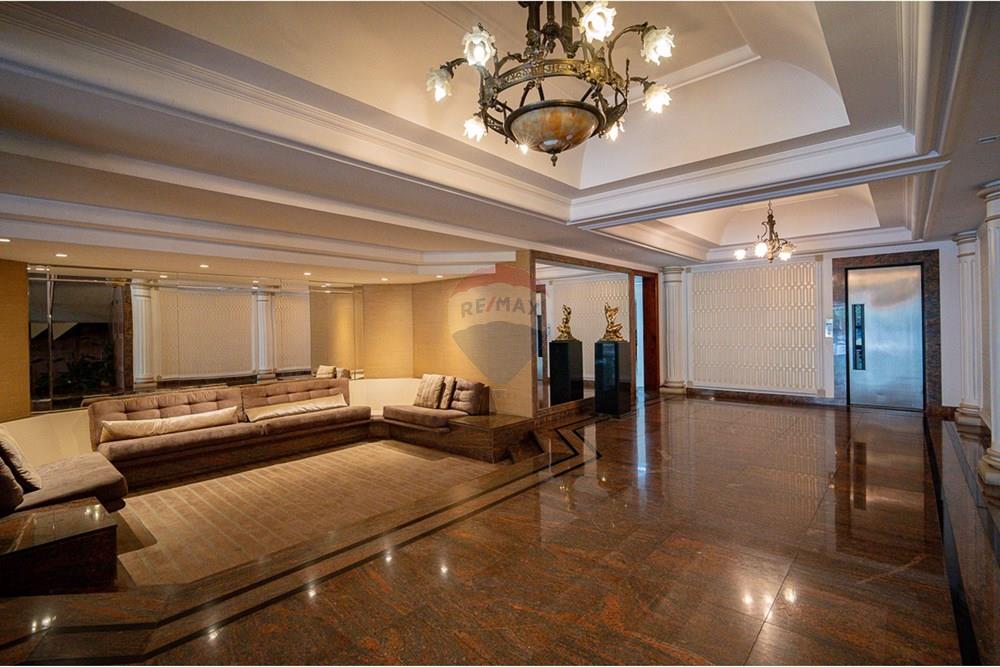 Apartamento - Venda - Juiz de Fora , Minas Gerais - michaelseed photo_s3-132.jpg - 860211131-19