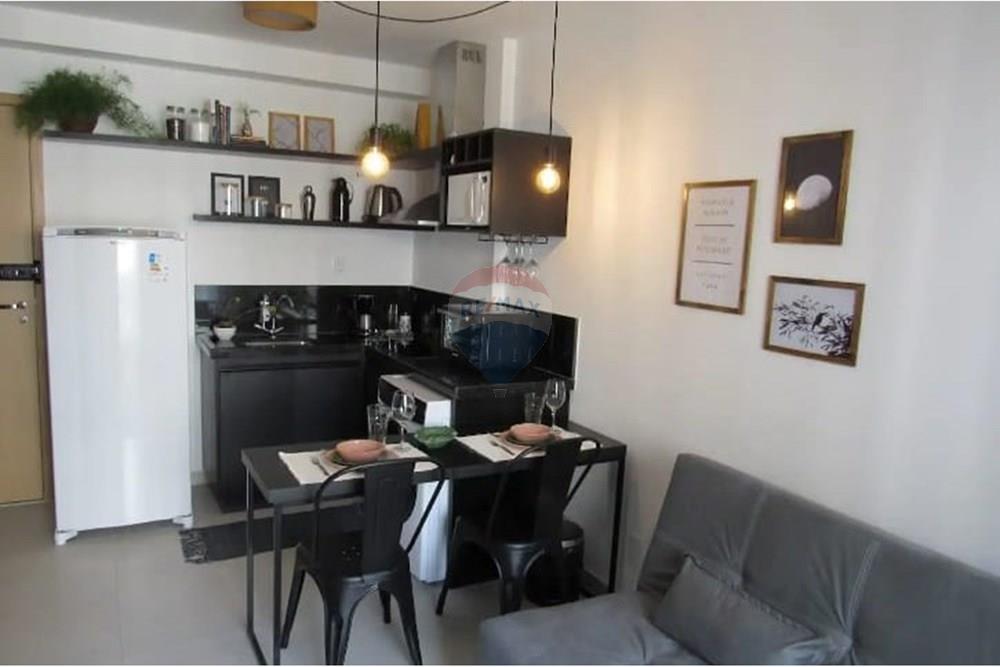 Studio - Venda - Juiz de Fora , Minas Gerais - WhatsApp Image 2025-09-04 at 20.10.14 (13).jpeg - 860301016-241