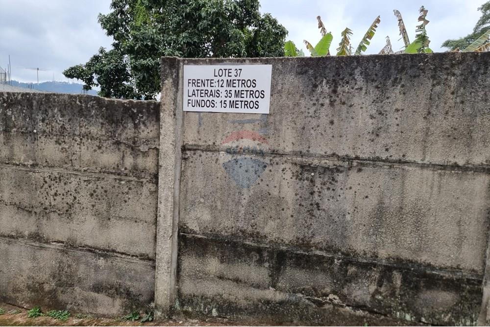 Terreno - Venda - Juiz de Fora , Minas Gerais - IMG-20250729-WA0140.jpg - 860211131-10