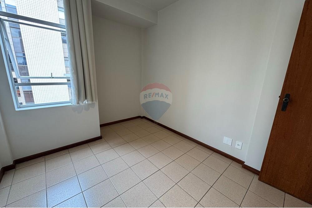 Apartamento - Alugar - Juiz de Fora , Minas Gerais - IMG_3932.JPEG - 860301001-645