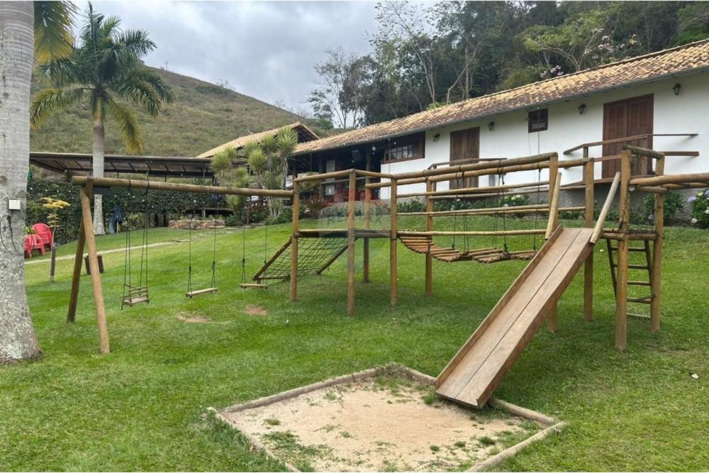 Restaurante - Alugar - Juiz de Fora , Minas Gerais - IMG-20251008-WA0046.jpg - Área de serviço - 860301051-13