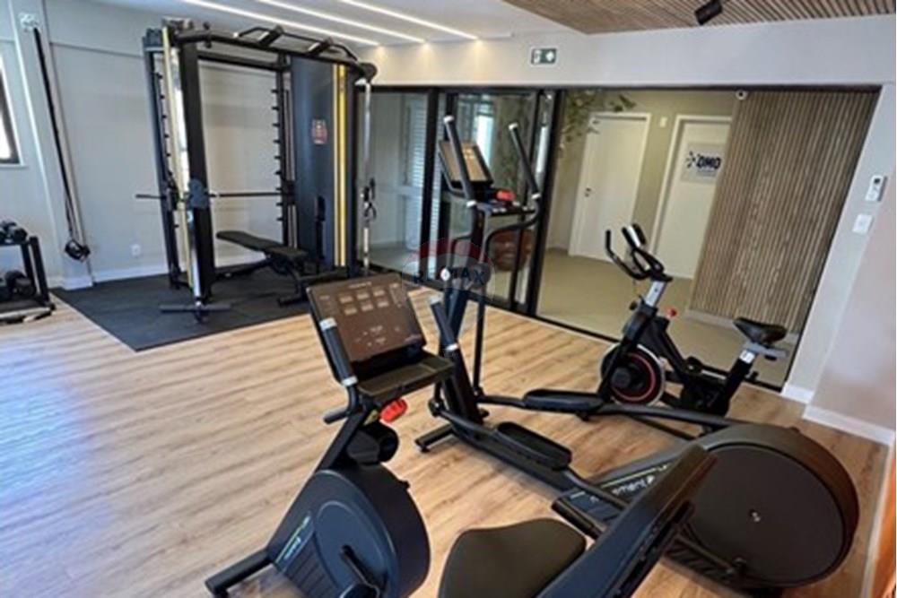 Cobertura - Venda - Juiz de Fora , Minas Gerais - Foto 04-08-2023 12 05 58.jpg - 860501002-105