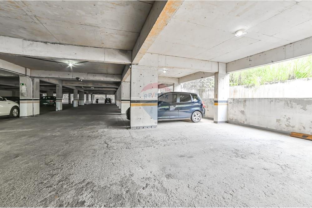 Apartamento - Venda - Juiz de Fora , Minas Gerais - MichaelLopes_Seed_alta 2080-22.jpg - 860211133-12