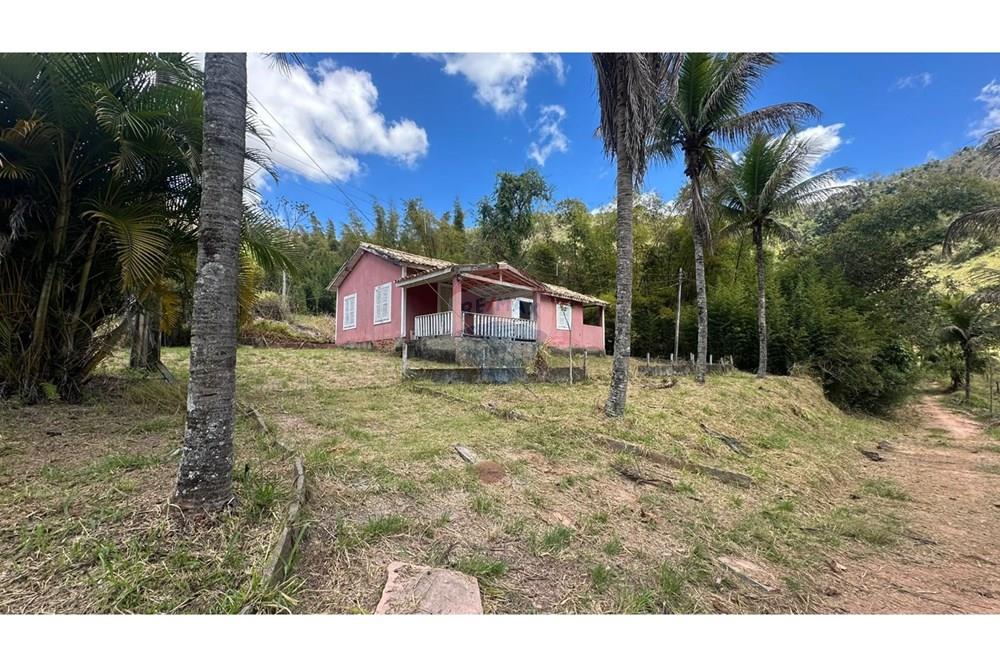 Chácara / Sítio / Fazenda - Venda - Santana do Deserto , Minas Gerais - IMG-20250926-WA0490.jpg - 860291041-20