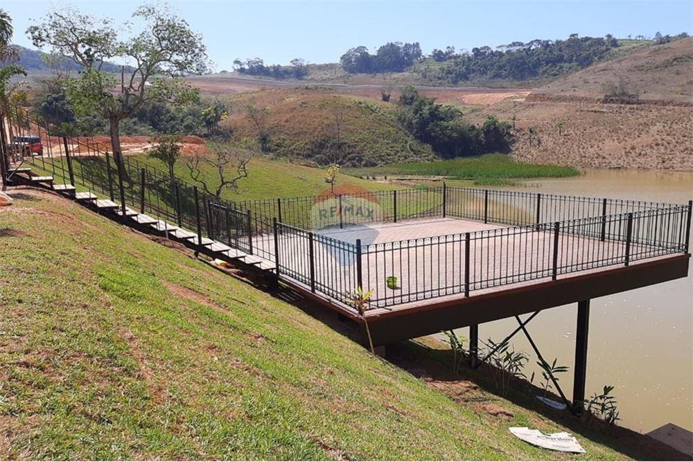 Terreno - Venda - Juiz de Fora , Minas Gerais - 29 - 860211053-4