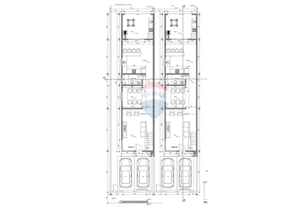 Casa - Venda - Conselheiro Lafaiete , Minas Gerais - WhatsApp Image 2025-01-28 at 14.29.27.jpeg - 860421029-40