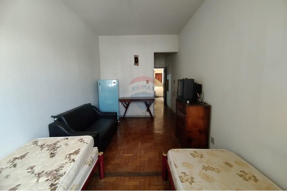 Konut - Oda - Juiz de Fora , Minas Gerais - BR - 500530252_9940223329347755_3365374319484521096_n.jpg - 860301018-214