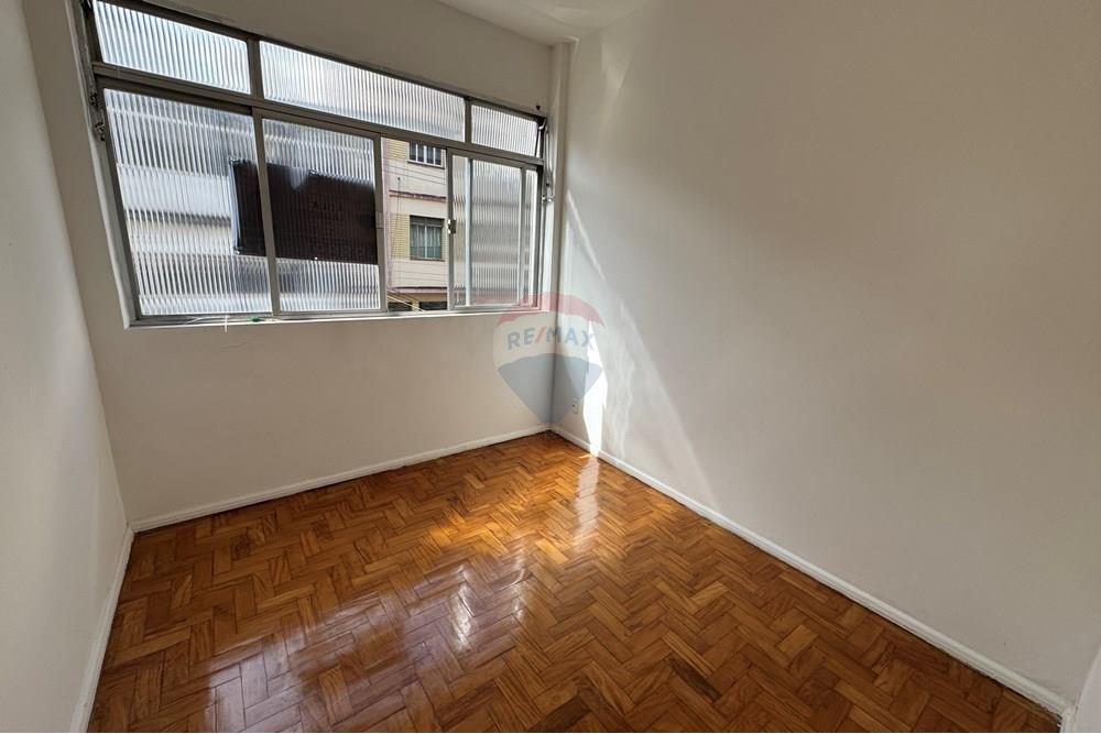 Apartamento - Venda - Juiz de Fora , Minas Gerais - IMG_3504.JPEG - 860301001-637