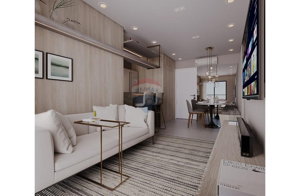 Apartamento - Venda - Juiz de Fora , Minas Gerais - 468594470_8842802119089887_7801046479842255612_n.jpg - 860301018-172