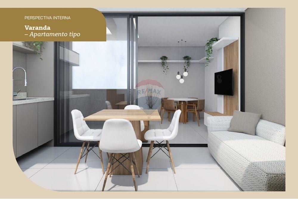 Apartamento - Venda - Juiz de Fora , Minas Gerais - MWN - Amalfi Residence - Book (30x21cm) - ALT5_page-0016.jpg - 860301007-400