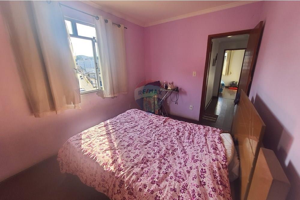 Cobertura - Venda - Juiz de Fora , Minas Gerais - 20251007_153229.jpg - 860301051-14