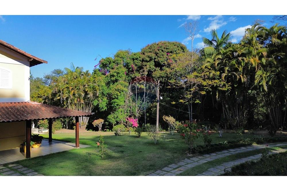 Chácara / Sítio / Fazenda - Venda - Matias Barbosa , Minas Gerais - 5.JPG - 860291033-99