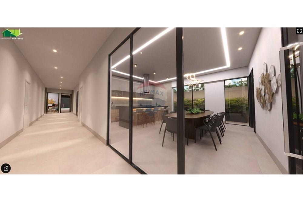 Apartamento - Venda - Juiz de Fora , Minas Gerais - Captura de tela_4-12-2024_165251_kuula.co.jpeg - 860281115-14