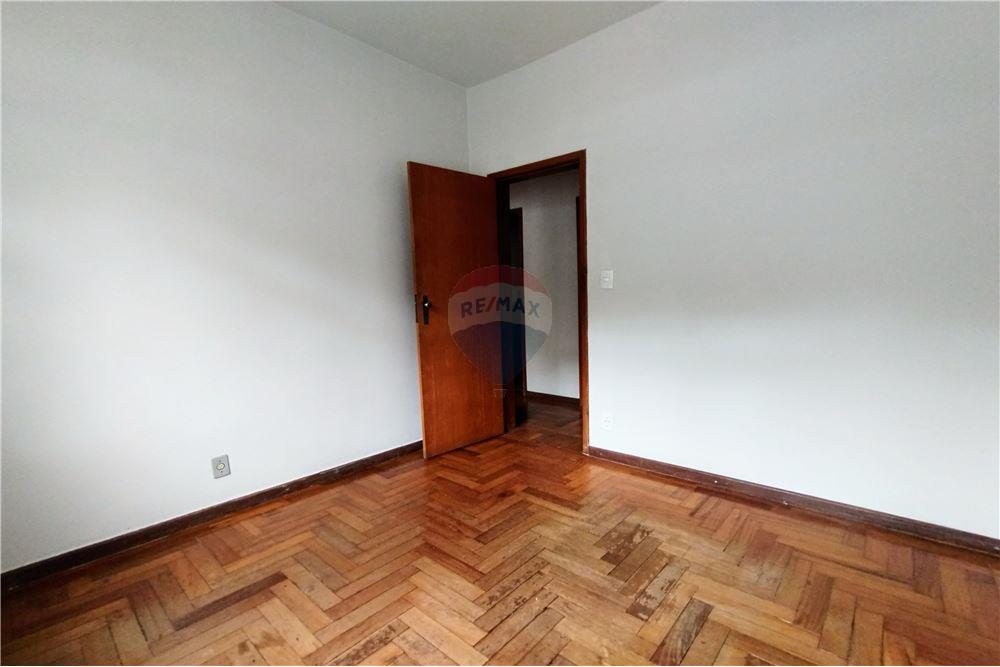 Apartamento - Venda - Juiz de Fora , Minas Gerais - SEGUNDO QUARTO - Quarto - 860241107-50