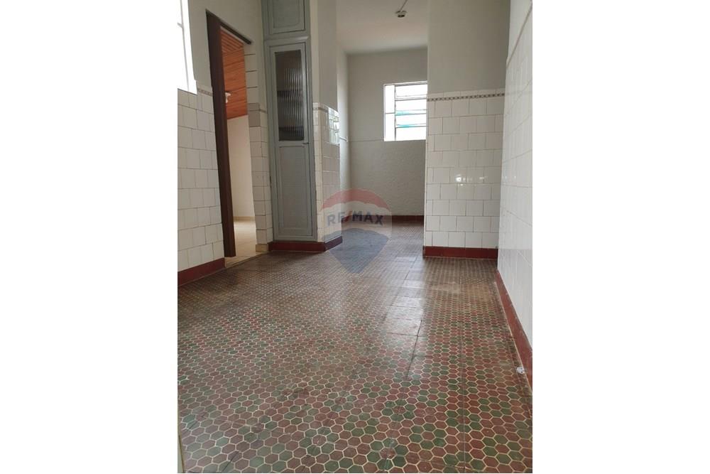 Casa - Venda - Juiz de Fora , Minas Gerais - 0f2d7e48-b022-41de-ae37-a98144b8f23e.JPG - 860291041-9