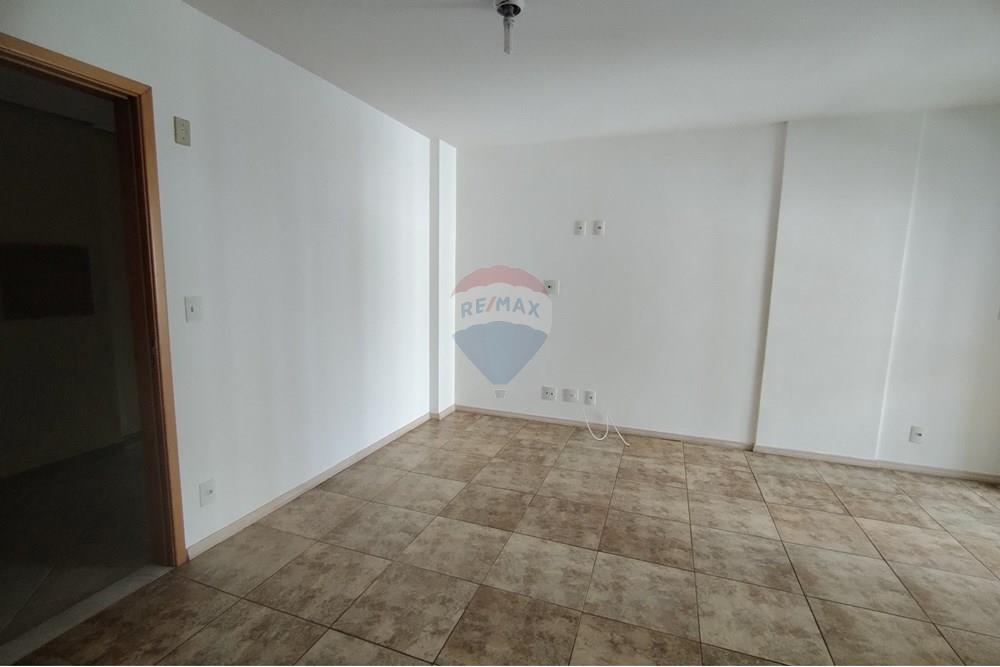 Apartamento - Alugar - Juiz de Fora , Minas Gerais - 495567710_9825000264203396_1199293472051013227_n.jpg - 860301018-208