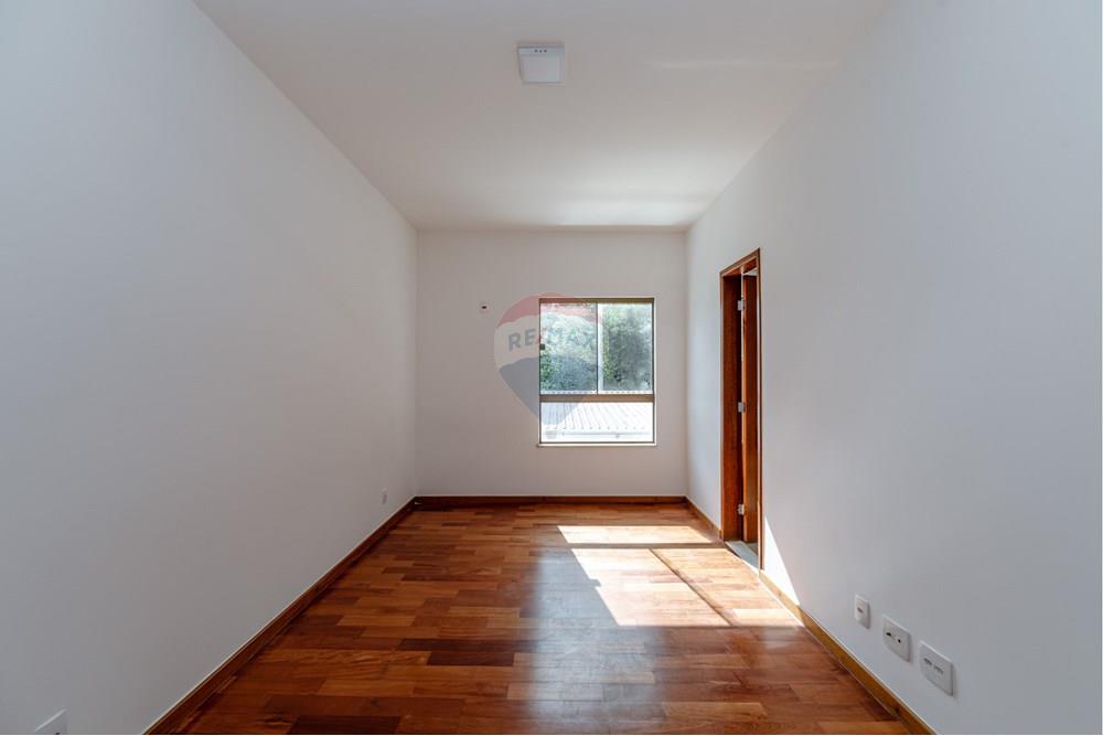 Casa de Condomínio - Venda - Juiz de Fora , Minas Gerais - FOTOIMOB-23.jpg - 860241095-41