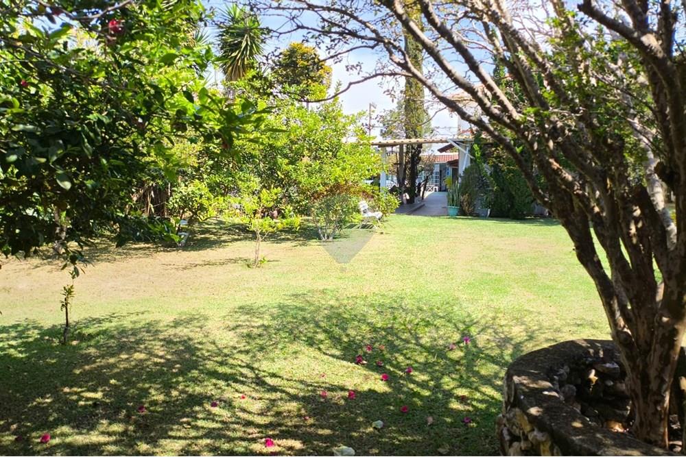 Casa - Venda - Juiz de Fora , Minas Gerais - WhatsApp Image 2025-08-28 at 11.18.10 (2).jpeg - 860321011-150