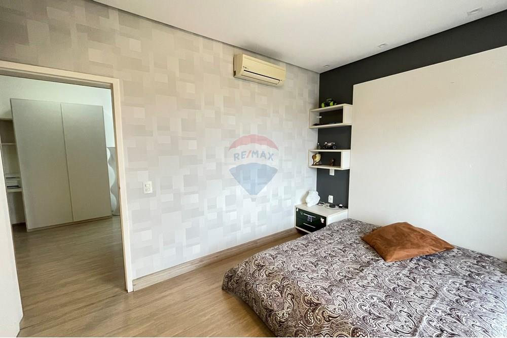 Casa - Alugar - Juiz de Fora , Minas Gerais - IMG_4905.JPEG - 860301013-352