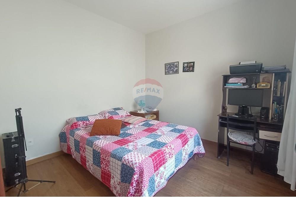 Casa - Venda - Conselheiro Lafaiete , Minas Gerais - 00d38e0c-2ee2-44ea-8817-9187d5a14525.jpeg - 860421022-151