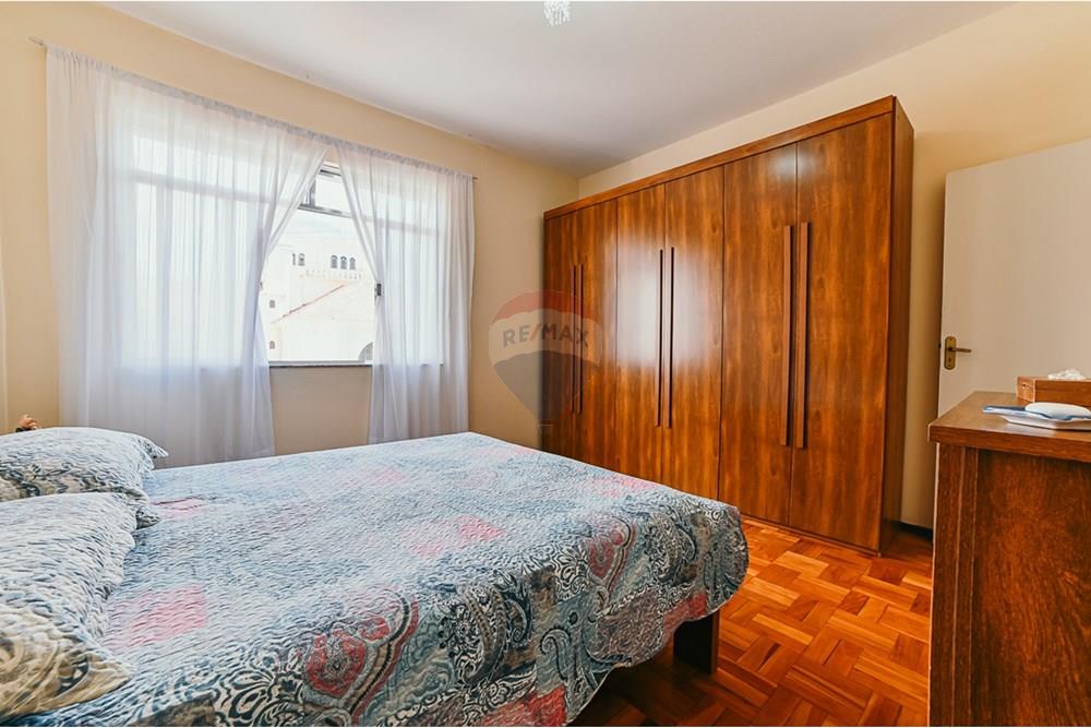 Apartamento - Venda - Juiz de Fora , Minas Gerais - michaelseed photo_SEMANA 1-134.jpg - 860211023-84