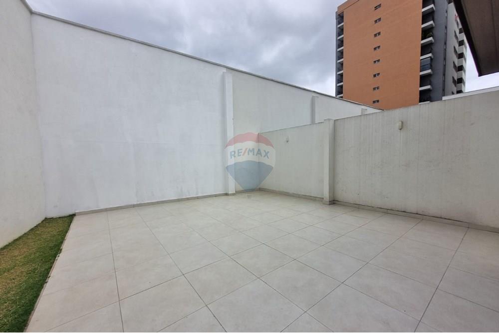 Apartamento - Alugar - Juiz de Fora , Minas Gerais - Área Gourmet 3.jpeg - 860361010-503