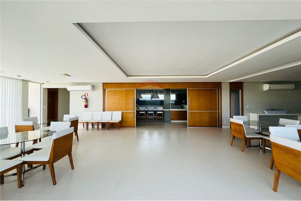 Apartamento - Alugar - Juiz de Fora , Minas Gerais - 15 - 860281007-362