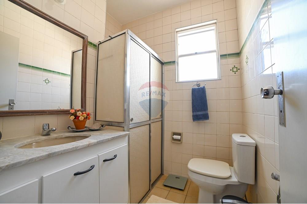 Apartamento - Venda - Juiz de Fora , Minas Gerais - michaelseed photo_agosto semana 2-283.jpg - Banheiro - 860211074-37