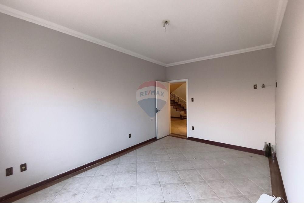 Casa - Alugar - Lavras , Minas Gerais - IMG_20251023_141204.jpg - 860471037-22